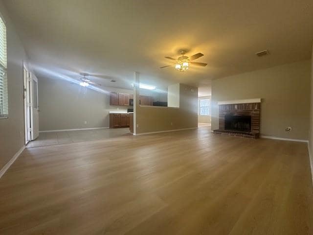 Foto del edificio - 2811 Prairie Ct