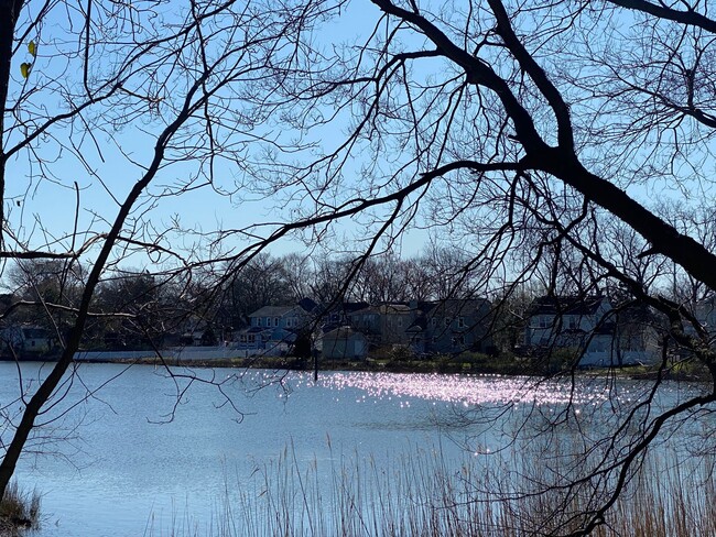 Foto del edificio - Hampton River Villas