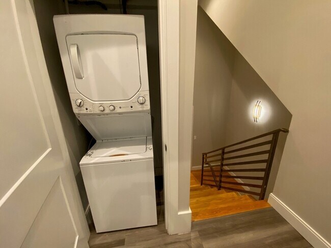 Foto del edificio - 189 Washington St