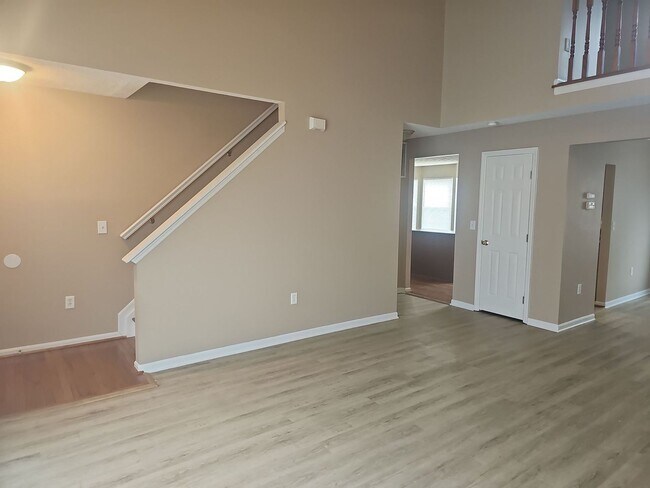 Foto del edificio - 7561 Hyatts Lane 3BR/2BA (Hamilton Township)