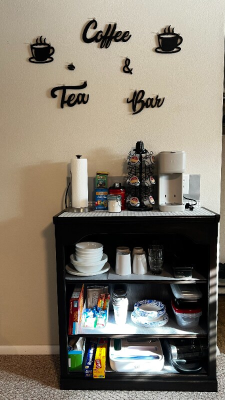 Foto del edificio - 5465 Gunshot Pass Dr