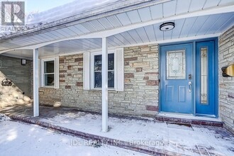 Building Photo - 15 Crossburn Dr