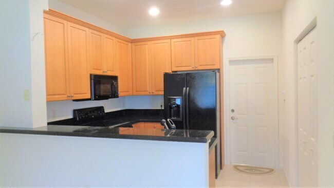Foto del edificio - 2553 Langrove Ln SW