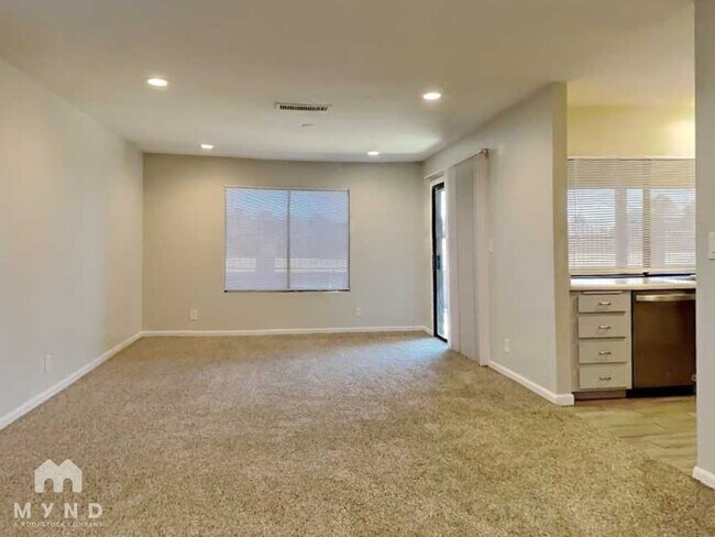 Foto del edificio - 4903 W Golden Ln