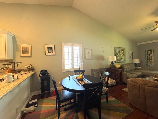 Foto del edificio - 2335 SW 22nd Ave
