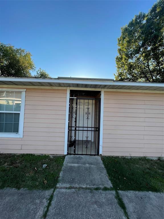 Foto del edificio - 5407 Cherie Crest Ct