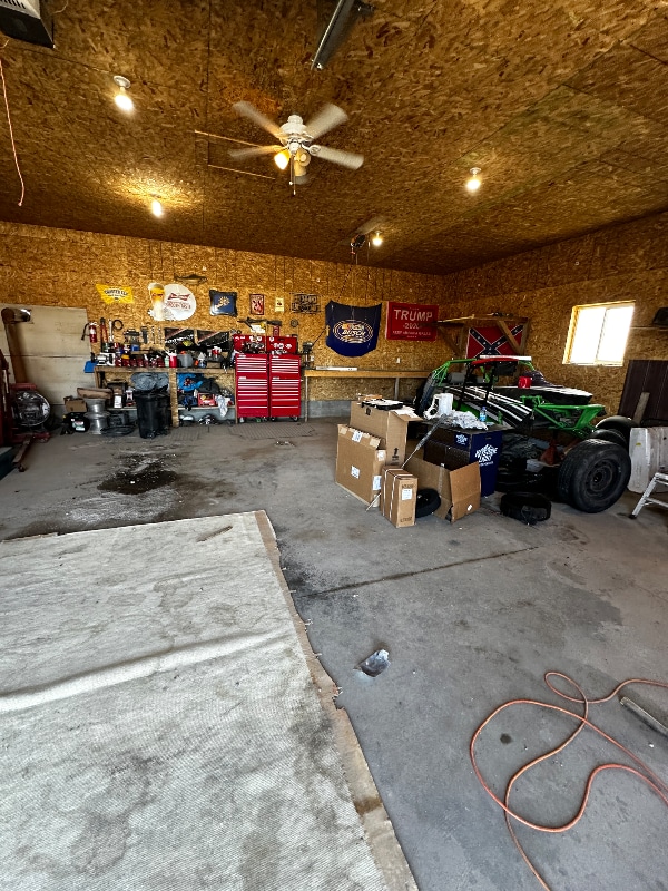 Building Photo - 58 Eustis Rd