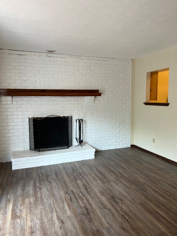 Foto del edificio - 2065 Sutton Ave