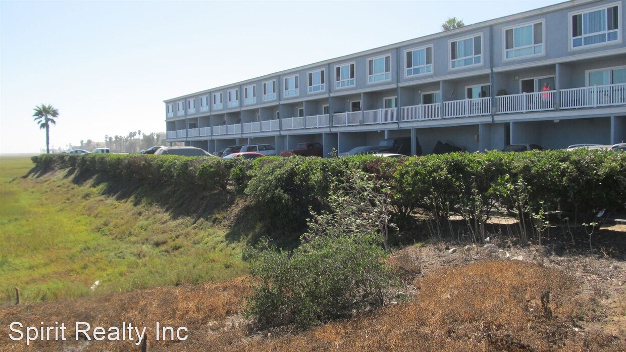 10 Houses for Rent in Imperial Beach, CA Westside Rentals