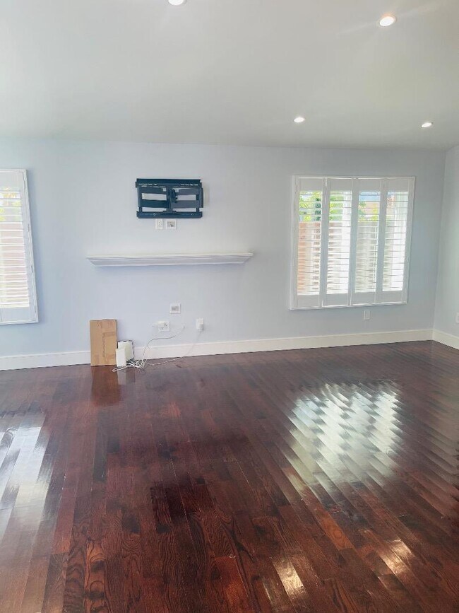 Foto del edificio - 3495 Meridian Ave