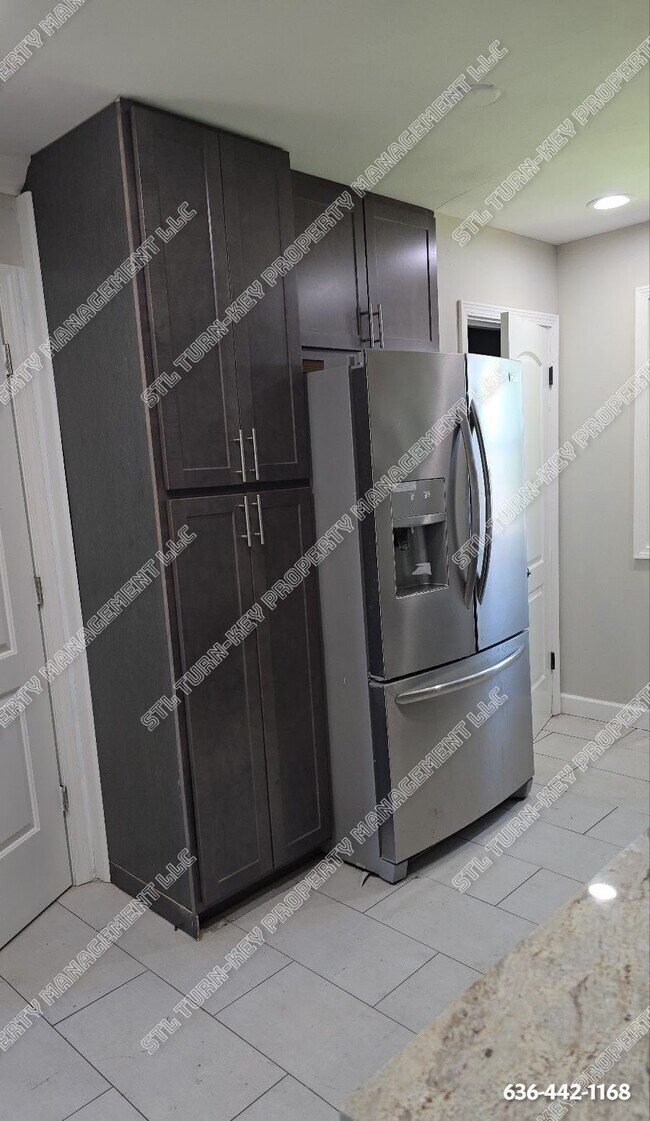 Foto del edificio - 9414 Altonwood Dr