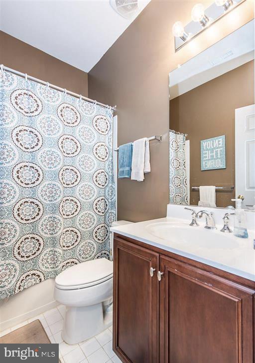 Foto del edificio - 42591 Pine Forest Dr
