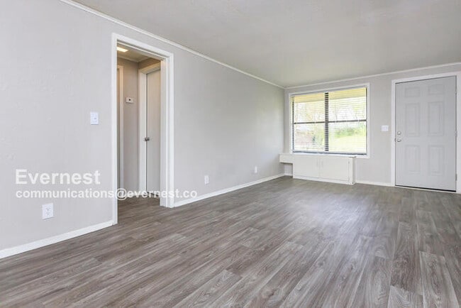 Building Photo - 156 Safe Harbor Dr