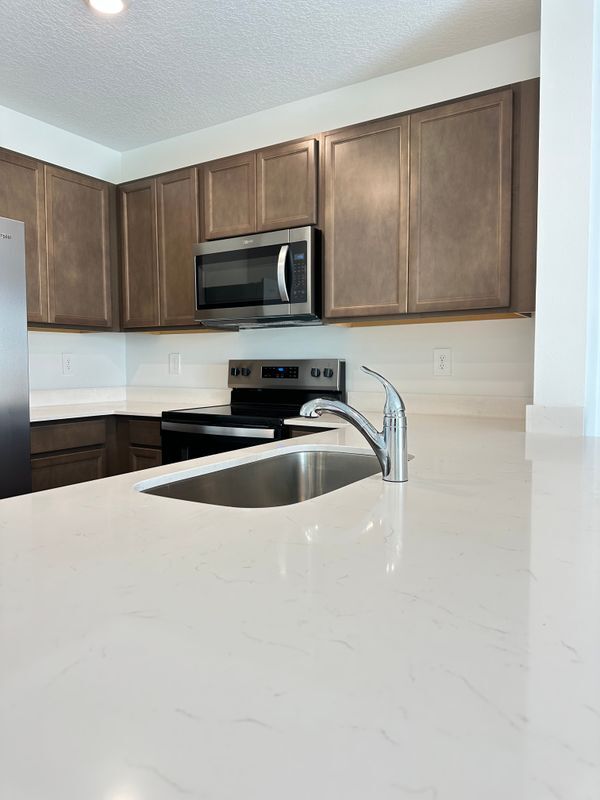 Foto del edificio - 31206 Midnight Sun Wy
