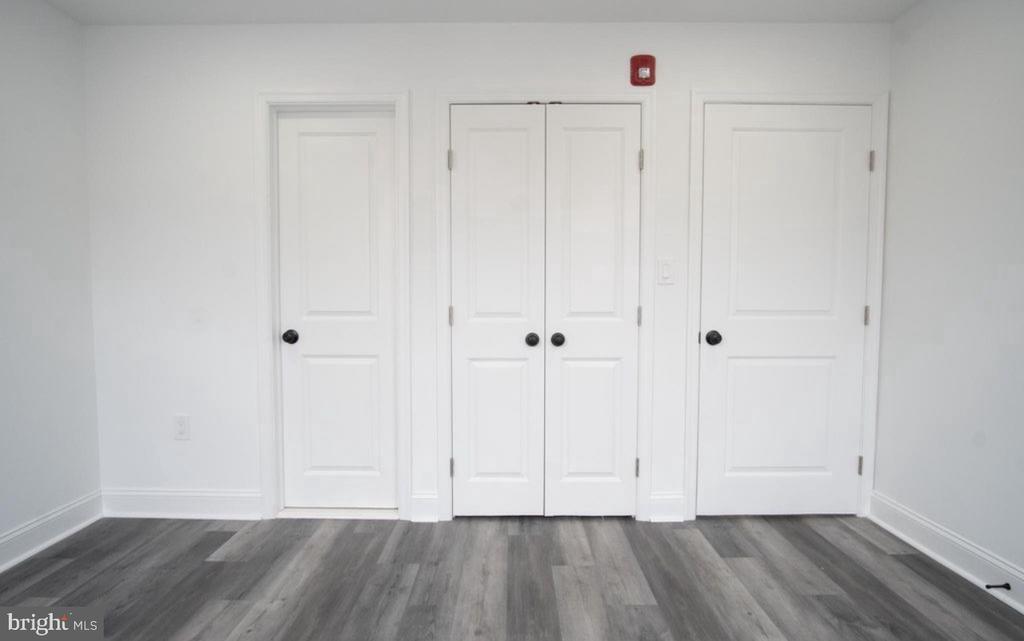Foto principal - 2541 S Clarion St