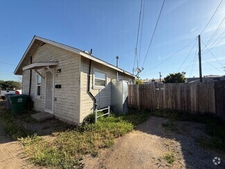 Building Photo - 243 W Firebaugh Ave