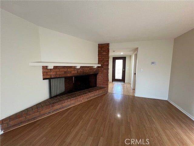 Building Photo - 616 S Archer St