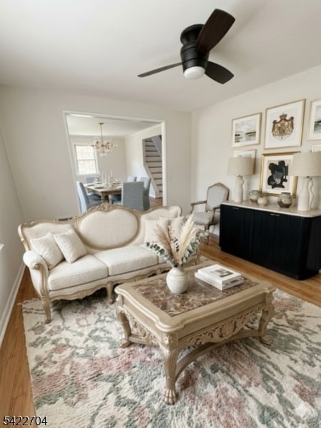 Building Photo - 429 Brookside Dr