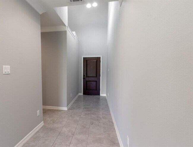 Foto del edificio - 2935 Bay Oaks Harbor Dr
