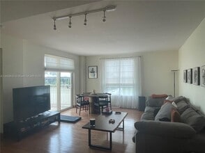 Building Photo - 7355 SW 89th St