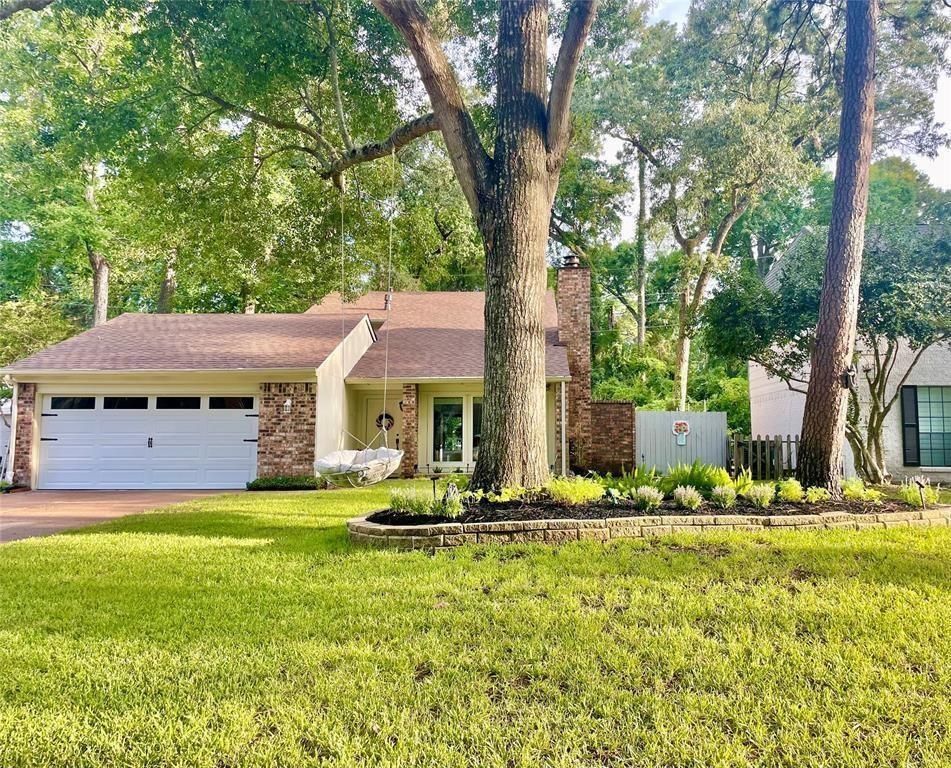 Foto principal - 2910 Silver Falls Dr