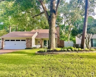 Building Photo - 2910 Silver Falls Dr