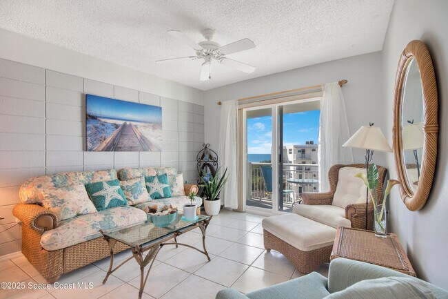 Foto del edificio - 4000 Ocean Beach Blvd