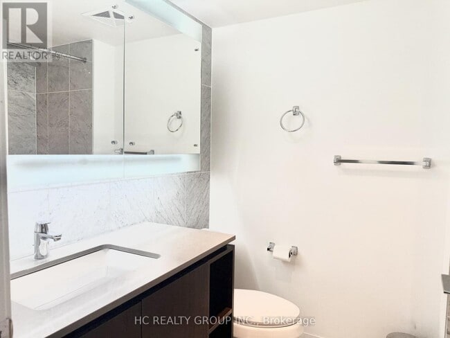 Building Photo - 70 Queens Wharf Rd