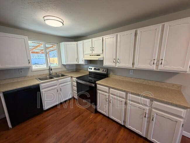 Foto del edificio - 2917 Formay Ave