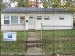 Primary Photo - 3 br, 1 bath House - 1223 Graystone Drive,