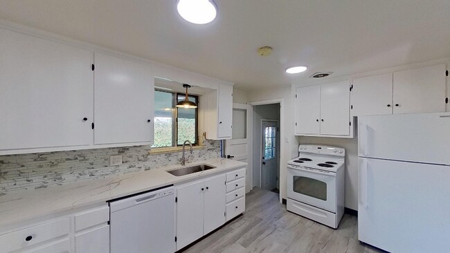 Foto del edificio - 2985 Reed St