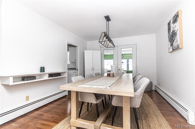 Photo du bâtiment - House