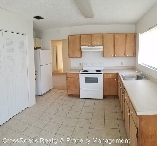 Foto del edificio - 3 br, 2 bath House - 12 Hickory Track Pass