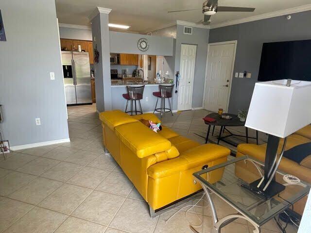 Foto del edificio - 6530 Emerald Dunes Dr