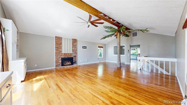 Foto del edificio - 2946 S Moline Pl