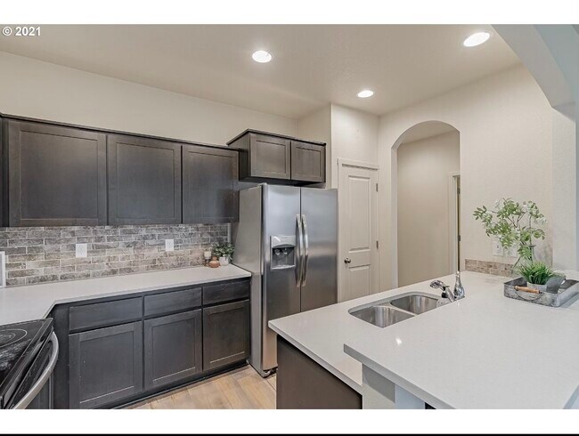 Foto del edificio - 1316 NE 70th St