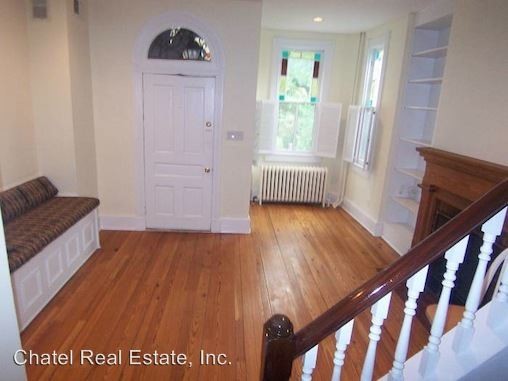 Building Photo - 2 br, 2.5 bath Apartment - 106 3rd Street, NE