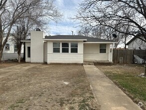Building Photo - 5635 Avenue B