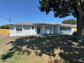 Building Photo - 1320 Woodingham Dr