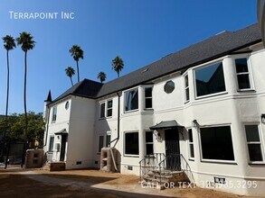 Building Photo - 1036 Westmoreland Ave