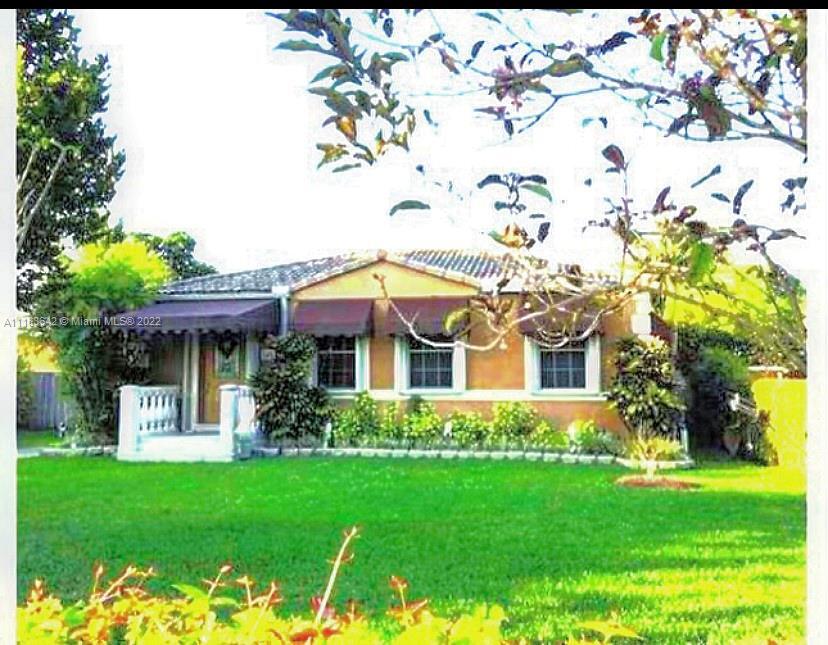 Primary Photo - 165 Carlisle Dr