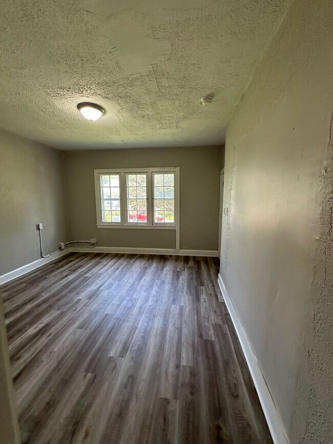 Foto del edificio - 3/1 Recently Renovated Cozy Home