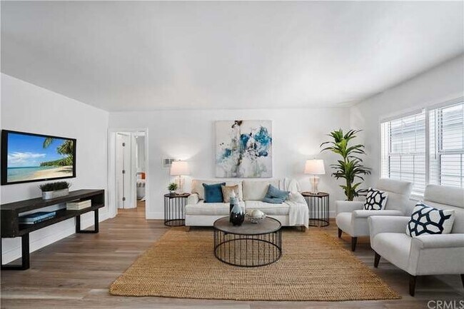 Foto del edificio - 3116 W 135th St