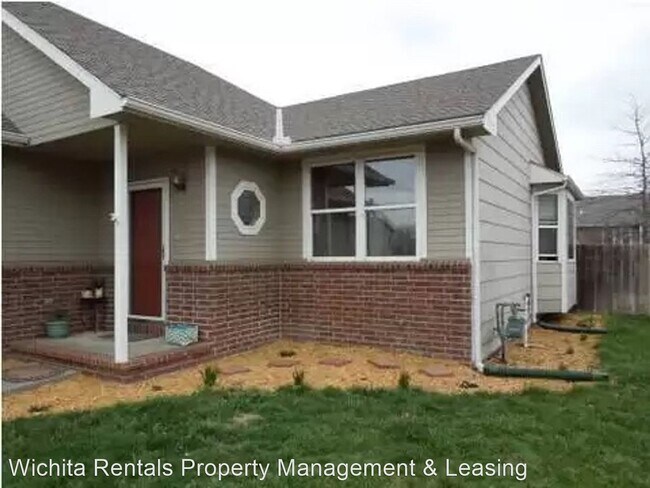 Foto del edificio - 4 br, 3 bath House - 4052 N Farmstead