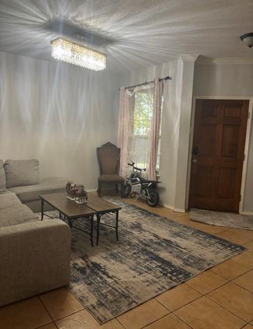 Foto del edificio - 341 Clifton Cir