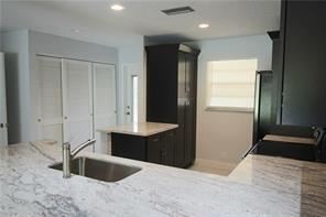 Building Photo - 2 br, 2 bath  - Cypress at Woodmont