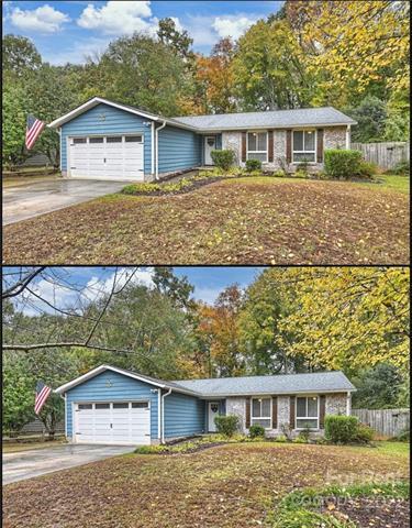 Primary Photo - 621 Regency Dr