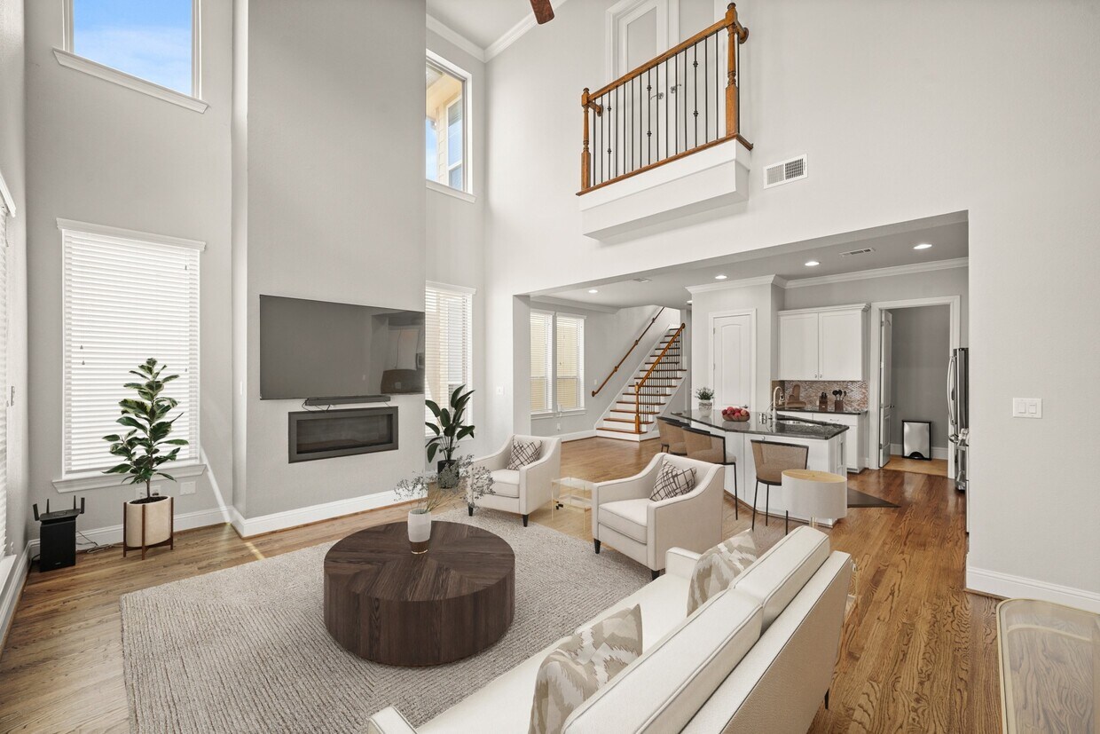 Foto principal - 1227 Creekside Acres Ct