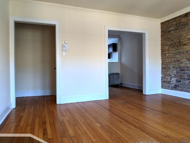 Building Photo - 2330 N Spaulding Ave