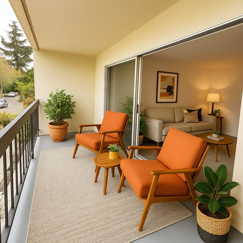 Primary Photo - 175 Santa Rosa Ave